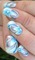 ongles - kostenlos png Animiertes GIF