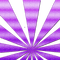 fond background hintergrund  purple