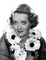 Bette Davis milla1959 - δωρεάν png κινούμενο GIF