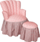 rosado - png gratuito GIF animata