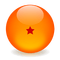 dragon ball z - PNG gratuit GIF animé
