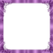 frame-purple