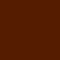 texture marron - бесплатно png анимированный гифка