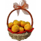 fruit oranges bp - ücretsiz png animasyonlu GIF