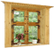 Fenster - 免费PNG 动画 GIF