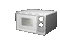 microwave - 無料のアニメーション GIF アニメーションGIF