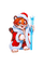 Christmas - darmowe png animowany gif