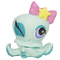 lps 1346 - Free PNG Animated GIF
