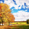 automne - bezmaksas png animēts GIF