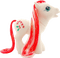 Candy Cane - kostenlos png Animiertes GIF