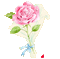 rose - Безплатен анимиран GIF анимиран GIF