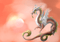 dragon orange - 免费PNG 动画 GIF