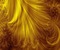 golden background - PNG gratuit GIF animé