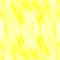 sm3 pattern color ink yellow effect pixelated - ingyenes png animált GIF