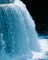 catarrata by EstrellaCristal - Bezmaksas animēts GIF animēts GIF