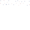 confetti overlay - Bezmaksas animēts GIF animēts GIF