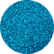 Kaz_Creations Deco Glitter Ball Circle Colours - δωρεάν png κινούμενο GIF