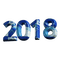2018 - безплатен png анимиран GIF