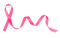 maj ruban rose - Free PNG Animated GIF