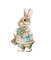 easter - Free PNG Animated GIF