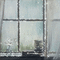 kikkapink background animated window room