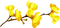 Kaz_Creations Deco Flowers Colours - bezmaksas png animēts GIF