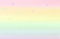 sparkle rainbow overlay light - PNG gratuit GIF animé