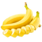 banana bp