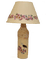 lamp katrin - nemokama png animuotas GIF