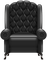 Kaz_Creations Furniture Chair