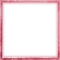 soave frame vintage border autumn pink - Free PNG Animated GIF