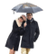Couple.Rain.Victoriabea - ücretsiz png animasyonlu GIF