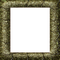 green frame - besplatni png animirani GIF