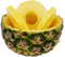 pineapple Bb2 - bezmaksas png animēts GIF