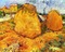 loly33 van Gogh - PNG gratuit GIF animé