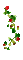 Y.A.M._Strawberry - Darmowy animowany GIF animowany gif