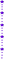 kikkapink deco scrap bling purple - gratis png animerad GIF