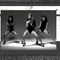 Beyonce Single ladies - GIF animé gratuit GIF animé