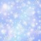 background-winter-blue - ilmainen png animoitu GIF