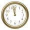 uhr - Free PNG Animated GIF