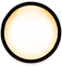 Circle ❣heavenlyanimegirl13❣ - ilmainen png animoitu GIF