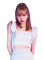 LISA ●[-Poyita-]● - ilmainen png animoitu GIF