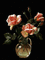 ani-blomma - 無料のアニメーション GIF アニメーションGIF