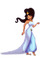 jasmine - 免费PNG 动画 GIF