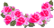 pink milla1959 - Bezmaksas animēts GIF animēts GIF