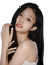 BlackPink Jennie - By StormGalaxy05 - фрее пнг анимирани ГИФ