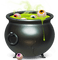 cauldron by nataliplus - 免费PNG 动画 GIF