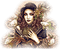 fantasy woman - 免费PNG 动画 GIF