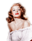 Rita Hayworth milla1959 - ücretsiz png animasyonlu GIF