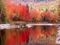patymirabelle paysage automne - Free PNG Animated GIF